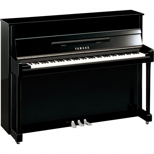 Đàn Piano Upright Yamaha U100SX 