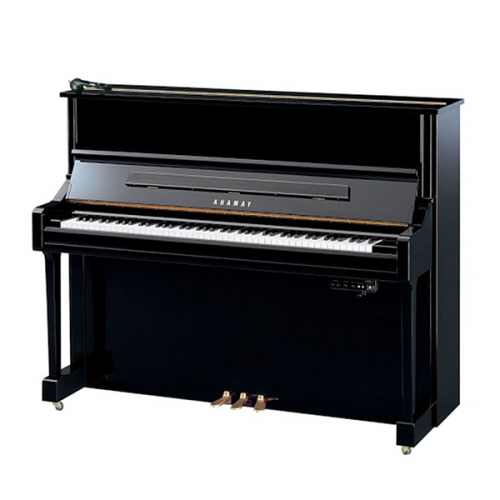 Đàn Piano Upright YAMAHA U100SX