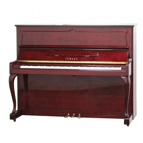  Đàn Piano Upright YAMAHA U10BiC