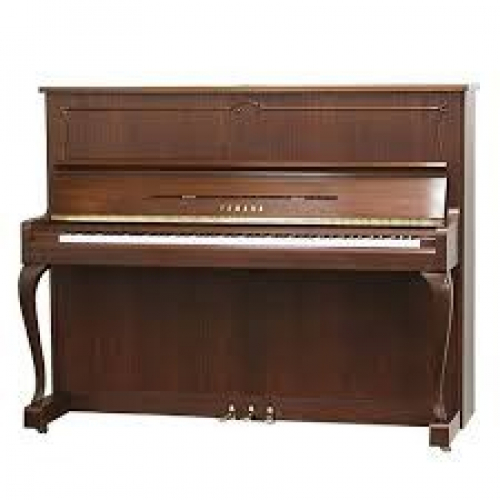 Đàn Piano Upright YAMAHA U10WnC