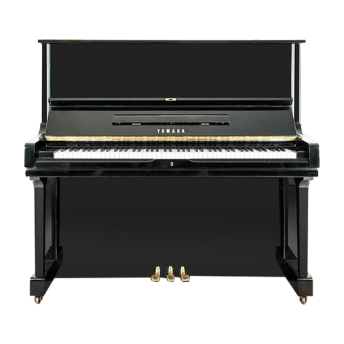 Đàn Piano Upright YAMAHA U1H(RF)