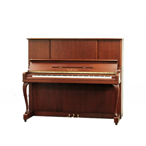 Đàn Piano Upright Yamaha U30ChC