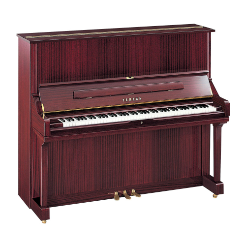 Đàn Piano Upright YAMAHA U3H(GS)