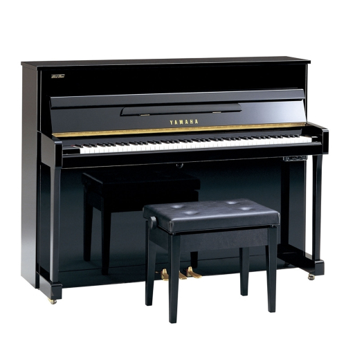 Đàn Piano Upright YAMAHA U5AS