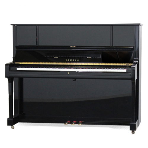 Đàn Piano Upright YAMAHA UX10A