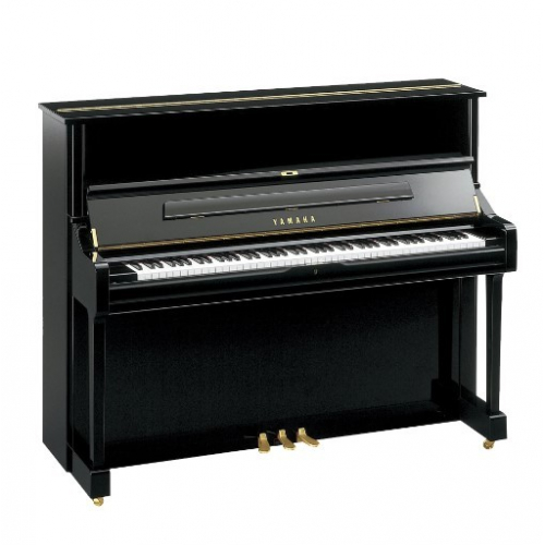 Đàn Piano Upright Yamaha UX2