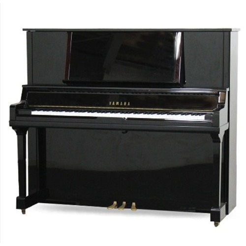 Đàn Piano Upright YAMAHA UX300