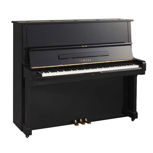 Đàn Piano Upright YAMAHA UX50A