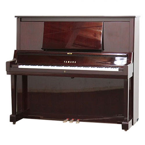 Đàn Piano Upright YAMAHA W102BS