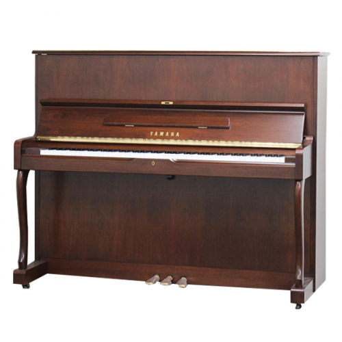 Đàn Piano Upright YAMAHA W108BS