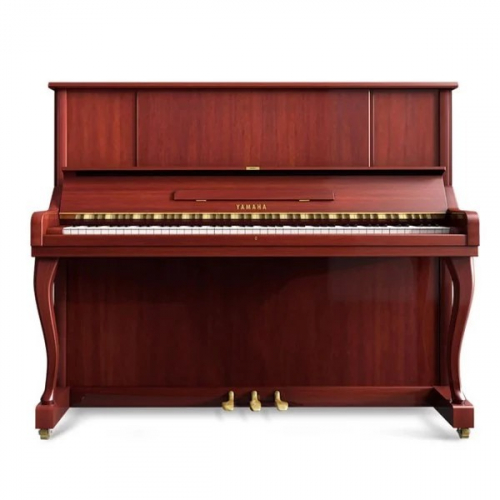  Đàn Piano Upright YAMAHA W110BC