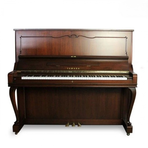 Đàn Piano Upright YAMAHA WX106W