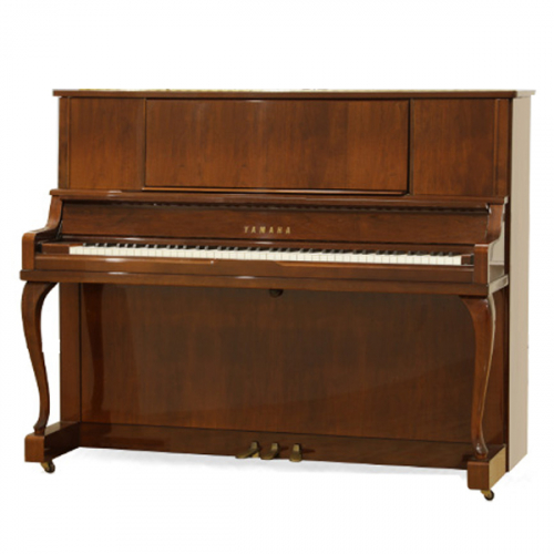 Đàn Piano Upright YAMAHA WX1AWn