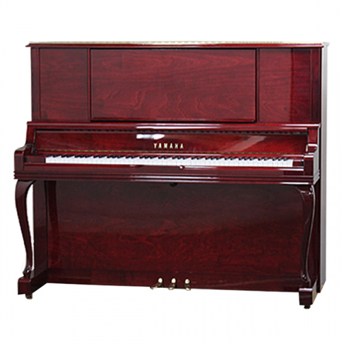 Đàn Piano Upright YAMAHA WX5AWnC