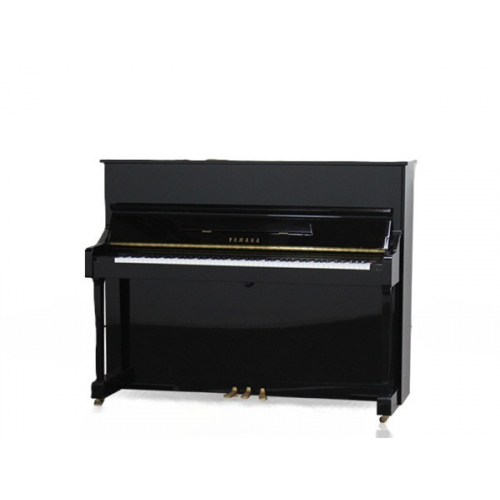 Đàn Piano Upright Yamaha YM10