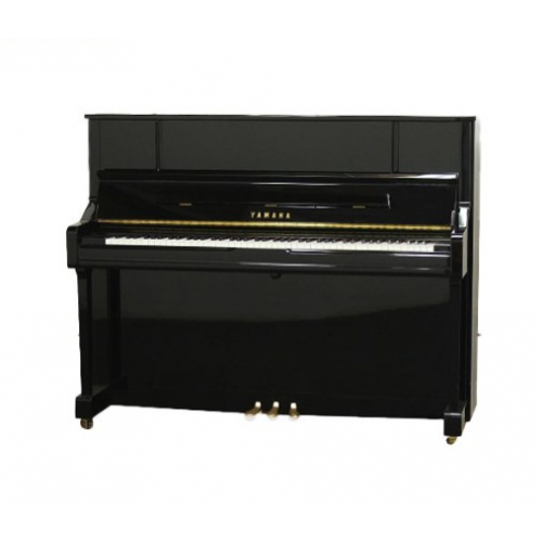 Đàn Piano Upright YAMAHA YM10