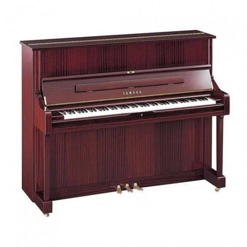 Đàn Piano Upright YAMAHA YM10S