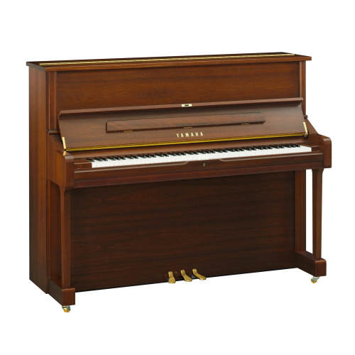 Đàn Piano Upright YAMAHA YM11SZ