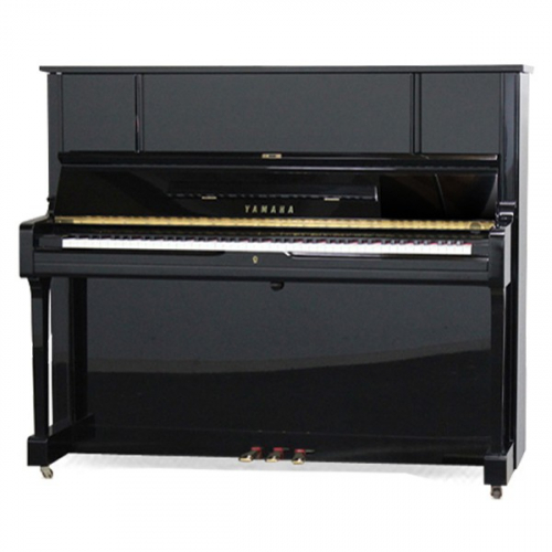 Đàn Piano Upright YAMAHA YM5