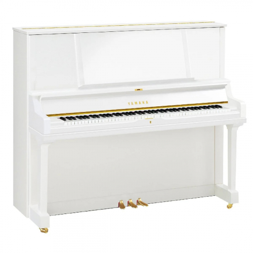 Đàn Piano Upright YAMAHA YM5