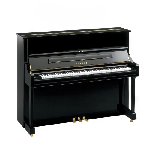 Đàn Piano Upright YAMAHA YM5SD