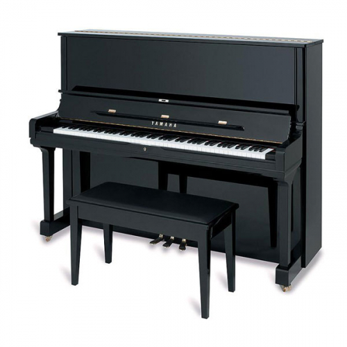 Đàn Piano Upright YAMAHA YS10Z