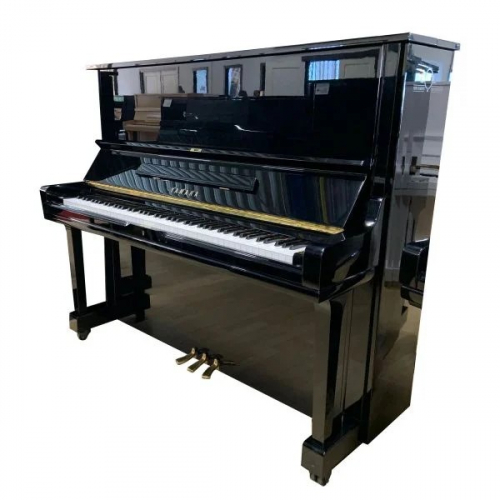 Đàn Piano Upright YAMAHA YS30SB