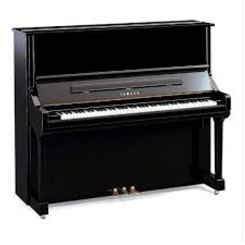 Đàn Piano Upright YAMAHA YU11