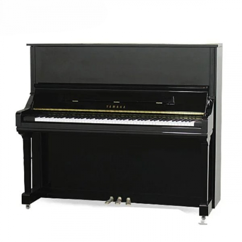 Đàn Piano Upright YAMAHA YU33