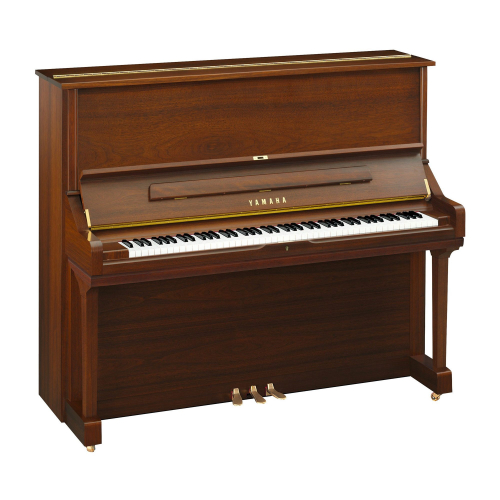 Đàn Piano Upright YAMAHA YU3Wn(RF)