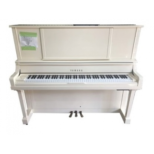 Đàn Piano Upright YAMAHA YU5SXGZ