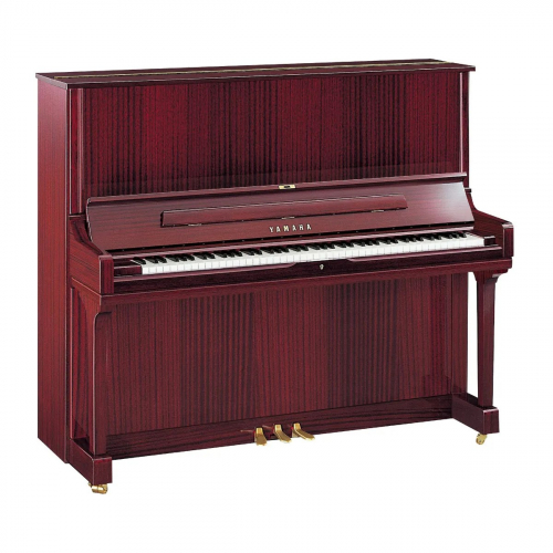 Đàn Piano Upright YAMAHA YUS3MhC