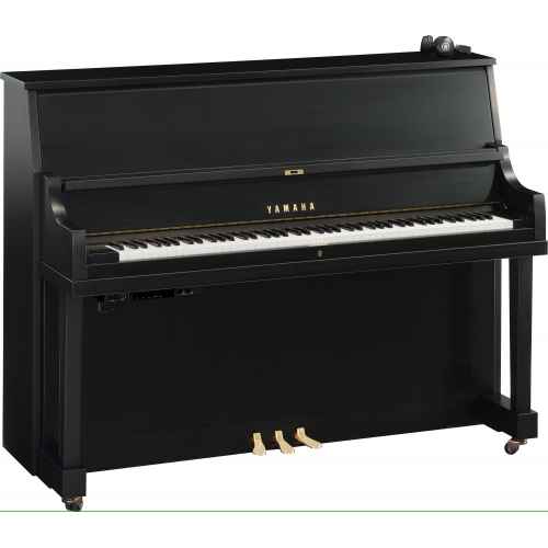 Đàn Piano Upright YAMAHA YUS(SC2)