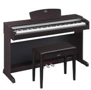 Đàn Piano Yamaha Arius YDP-141 