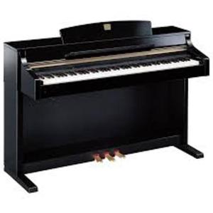 Đàn Piano Yamaha Clavinova CLP-330