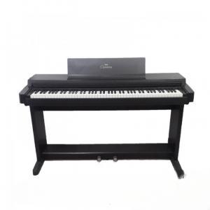 Đàn piano Yamaha Clavinova CLP-550