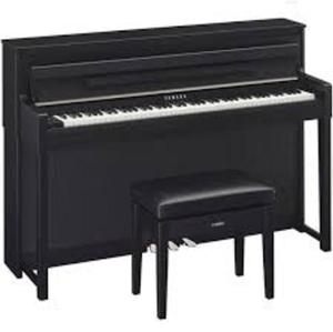 Đàn Piano Yamaha Clavinova CLP-585 