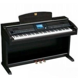 Đàn Piano Yamaha Clavinova CVP-403 