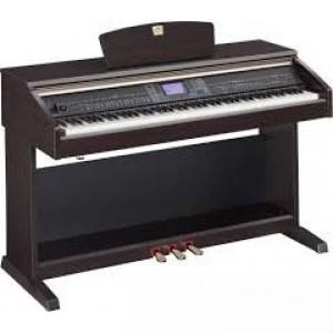 Đàn Piano Yamaha Clavinova CVP-501