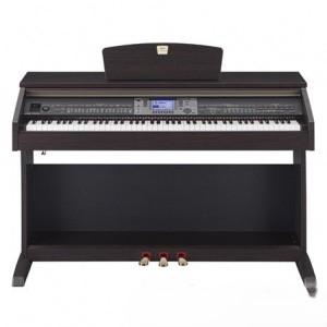 Đàn Piano Yamaha Clavinova CVP-503