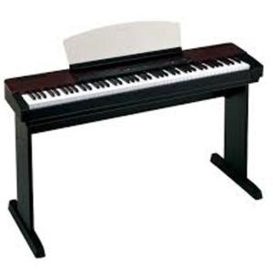 Đàn Piano Yamaha Clavinova P140