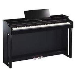 Đàn Piano Yamaha CLP 625R