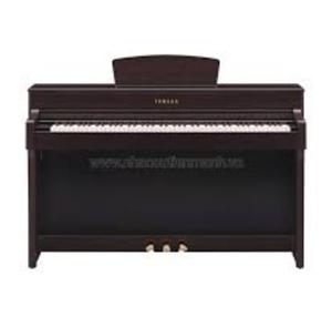 Đàn Piano Yamaha CLP 635R