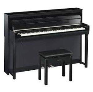 Đàn Piano Yamaha CLP 685PE