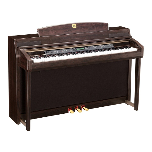 Đàn Piano Yamaha CLP280R