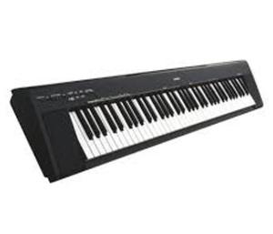 Đàn Piano Yamaha Điện NP 30/30S