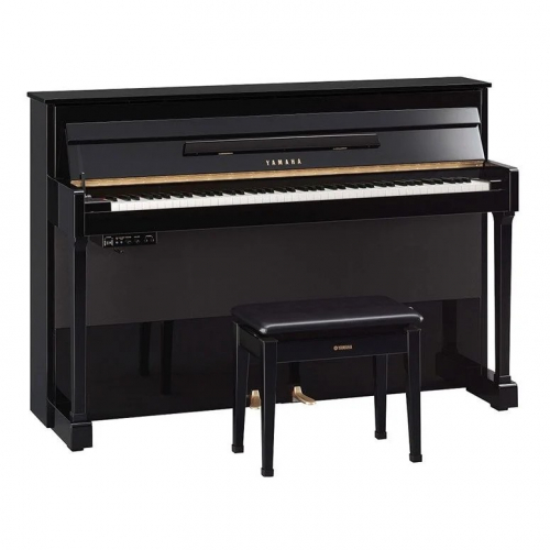 Đàn Piano Yamaha DUP10 