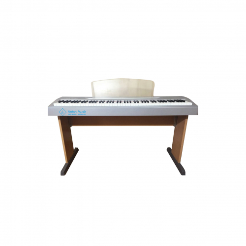 Đàn Piano Yamaha P-60S