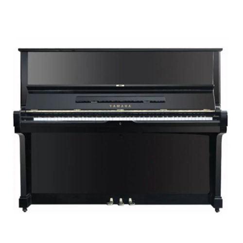  Đàn Piano Yamaha U2H