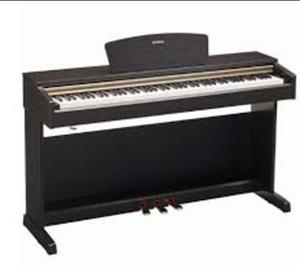 Đàn Piano Yamaha YDP-151